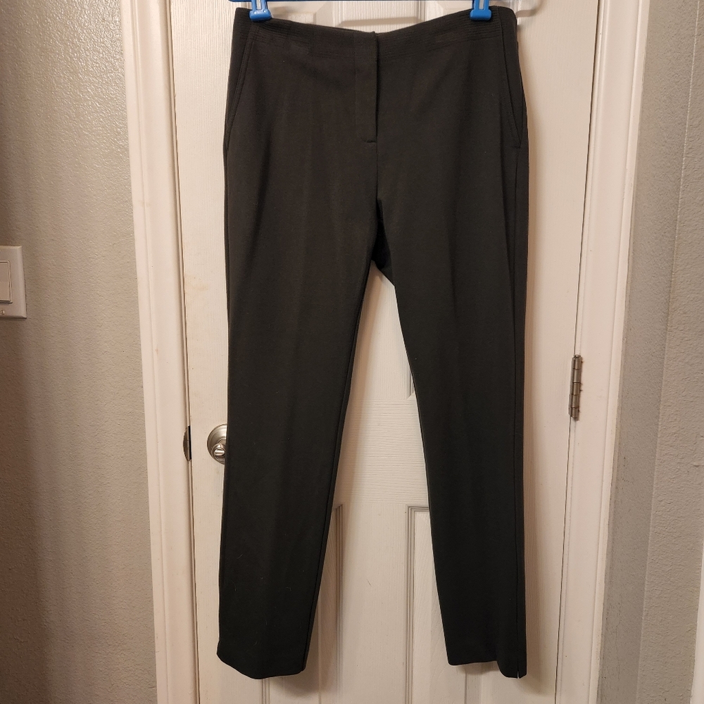 Eileen fisher pants
